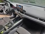 Audi A4 Allroad 2.0 TDI quattro - - Audi A4 Allroad von privat