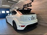 Ford Focus rs - Ford Focus: Coupe