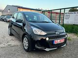 Hyundai i10 YES! Plus - Hyundai i10 YES!-Plus