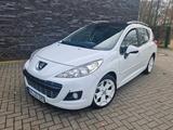 Peugeot 207 SW Premium 95 VTi Premium - Peugeot 207: Vti 95
