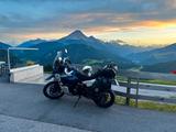 Husqvarna Norden 901 Expedition - HUSQVARNA ENDURO