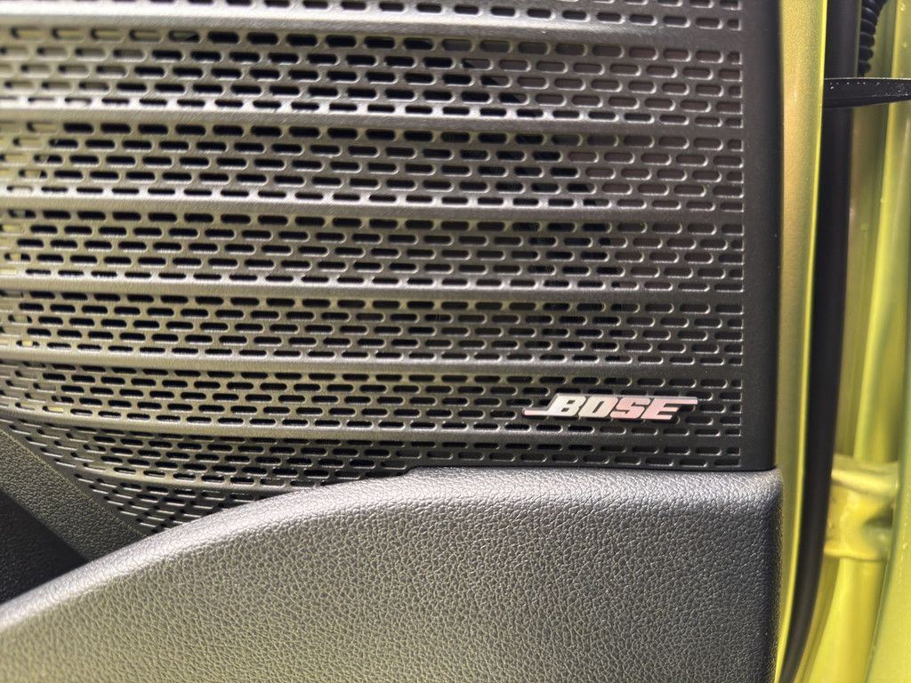 Hyundai BAYON – Bild 22