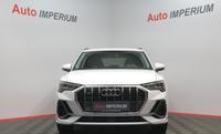 Audi Q3 40 TFSI quattro S line*TEM*RFK*ALC*MATRIX*AHK