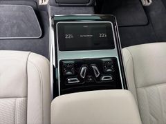 Fahrzeugabbildung Audi A8 60 TFSIe L quattro S LINE TV MATRIX PANO B&O