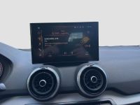 Audi Q2 - Vorschau Bild 18