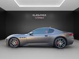 Maserati Granturismo 3.0 V6 AWD Trofeo*LED Matrix*Karbon - Maserati in Bochum