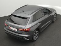 Audi A3 - Vorschau Bild 22
