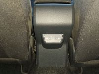 Volkswagen Polo - Vorschau Bild 16