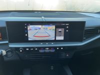 Opel Grandland (X) - Vorschau Bild 13