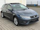 Seat Leon ST Xcellence 2.0 TDI VIRTUAL|PANO|ACC|R.KAM - Seat Gebrauchtwagen in Bielefeld