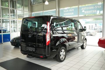 Ford Transit - 3