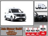 Ford Transit Courier 1.5 EcoBlue Trend /NAVI/AHK/SHZ - Ford Transit Courier Neuwagen