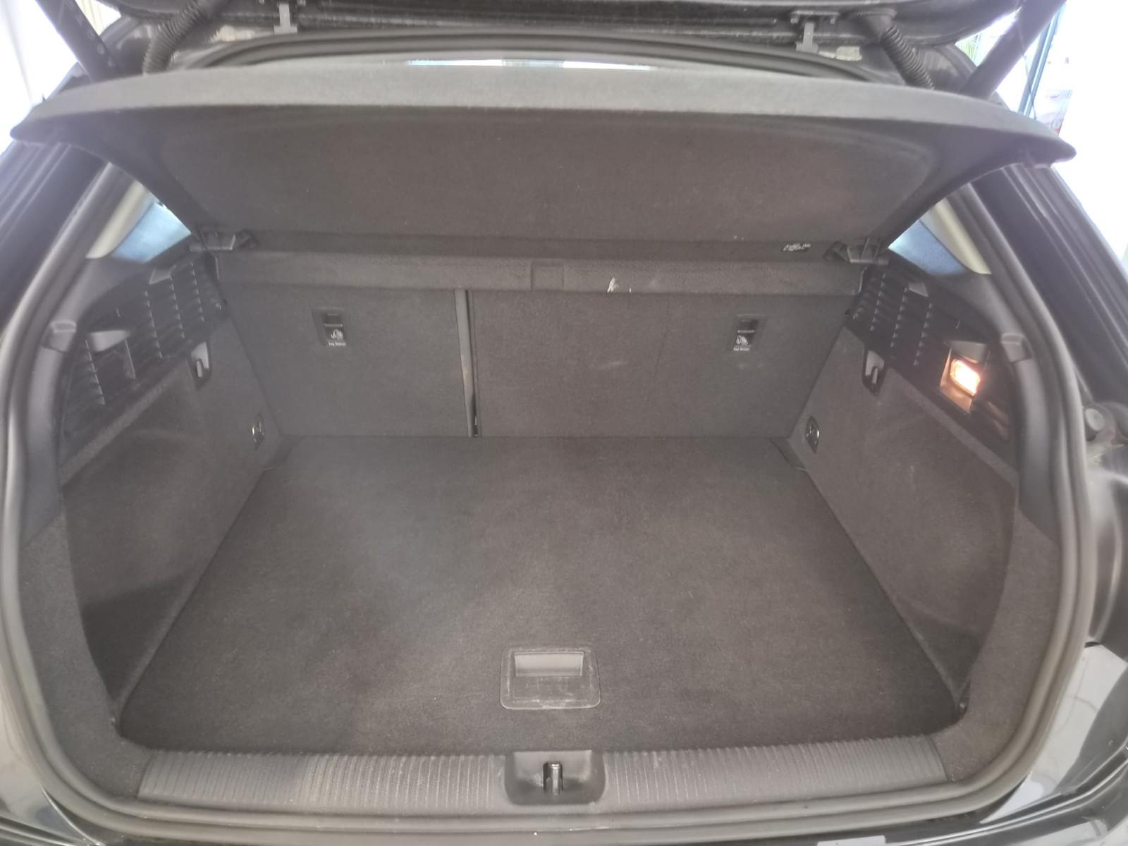 Audi Q2 35 TFSI advanced / KLIMA / GARANTIE /, миниатюра 11