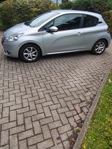 Peugeot 208 1.2 Active PureTech 82 Active - Peugeot 208 in Osnabrück