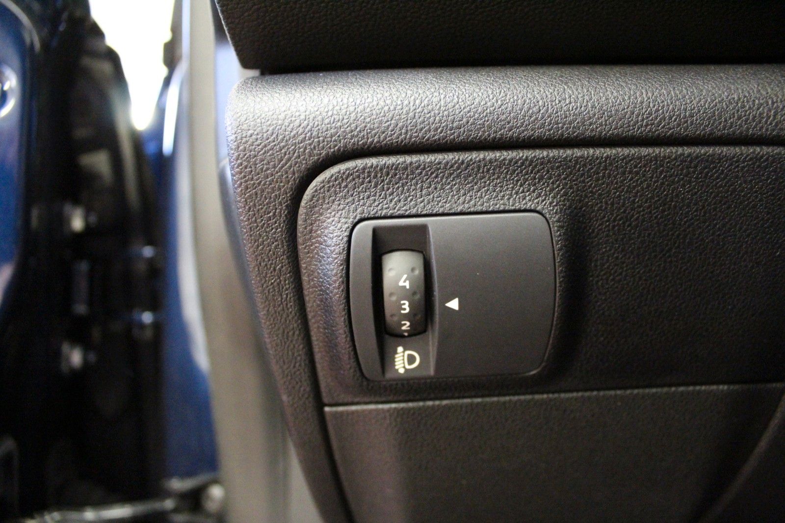 Fahrzeugabbildung Renault Megane ENERGY TCe 130 Intens/*Winterräder