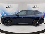 BMW X3 20d xDrive AHK 360° HEAD-UP RFK HIFI LORDOSE - BMW X3: Xdrive20d