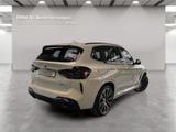 BMW X3 xDrive20d M Sport AHK Driv.Assist.Prof Laser - BMW X3 Jahreswagen mit Diesel-Antrieb