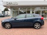 Volvo V40 D4 Momentum 5 Zylinder 177 PS - Volvo V40 mit Diesel-Antrieb