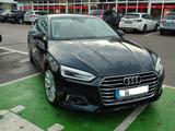 Audi A5 3.0 TDI S tronic quattro Sportback - - Audi A5 mit Diesel-Antrieb: Limousine, 3.0