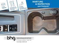 Volkswagen Golf - Vorschau Bild 14