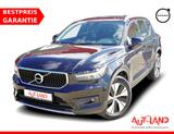 Volvo XC 40 T3 2WD Momentum Pro LED Navi ACC Kamera - Volvo XC40 in Rostock