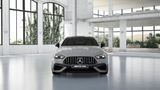 Mercedes-Benz CLE 53 AMG 4M+ PANO HUD 360 DIST MEMORY AMG OPT - Mercedes-Benz CLE 53 AMG Jahreswagen
