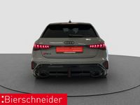 Audi RS3 - Vorschau Bild 6