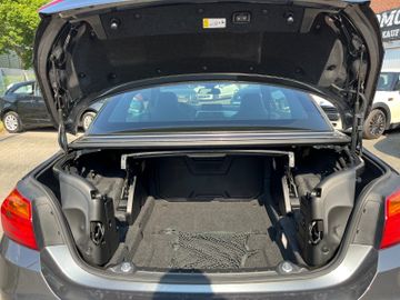 BMW 420 - 6