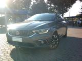 Fiat Tipo 1.4 T-jet 120cv Mirror*Super Full* - Fiat Tipo: Mirror