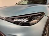 Smart #3 Premium PREMIUM+HUD+PANO+LED+NAVI+AMBIENT - gebrauchte Smart #3 aus dem Jahr 2024