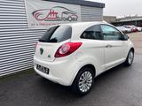 Ford Ka/Ka+ 1,2 Ambiente..START STOP.. SHZ.. - Ford Ka/Ka+: Ambiente