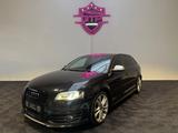Audi S3 Sportback 2.0 TFSI quattro *BOSE*SHZ*LEDER* - gebrauchte Audi S3 aus dem Jahr 2009