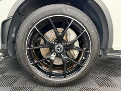 MERCEDES-BENZ GLC 300 4Matic AMG/Luft /Pano