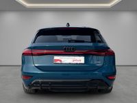 Audi A6 e-tron - Vorschau Bild 11
