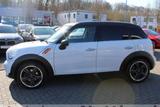 MINI One Countryman Autom. Navi Sitzh.Chil... - MINI One Countryman von privat