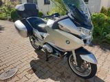 BMW R 1200 RT - Angebote entsprechen deinen Suchkriterien