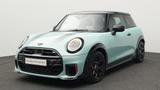 MINI John Cooper Works - MINI John Cooper Works Jahreswagen