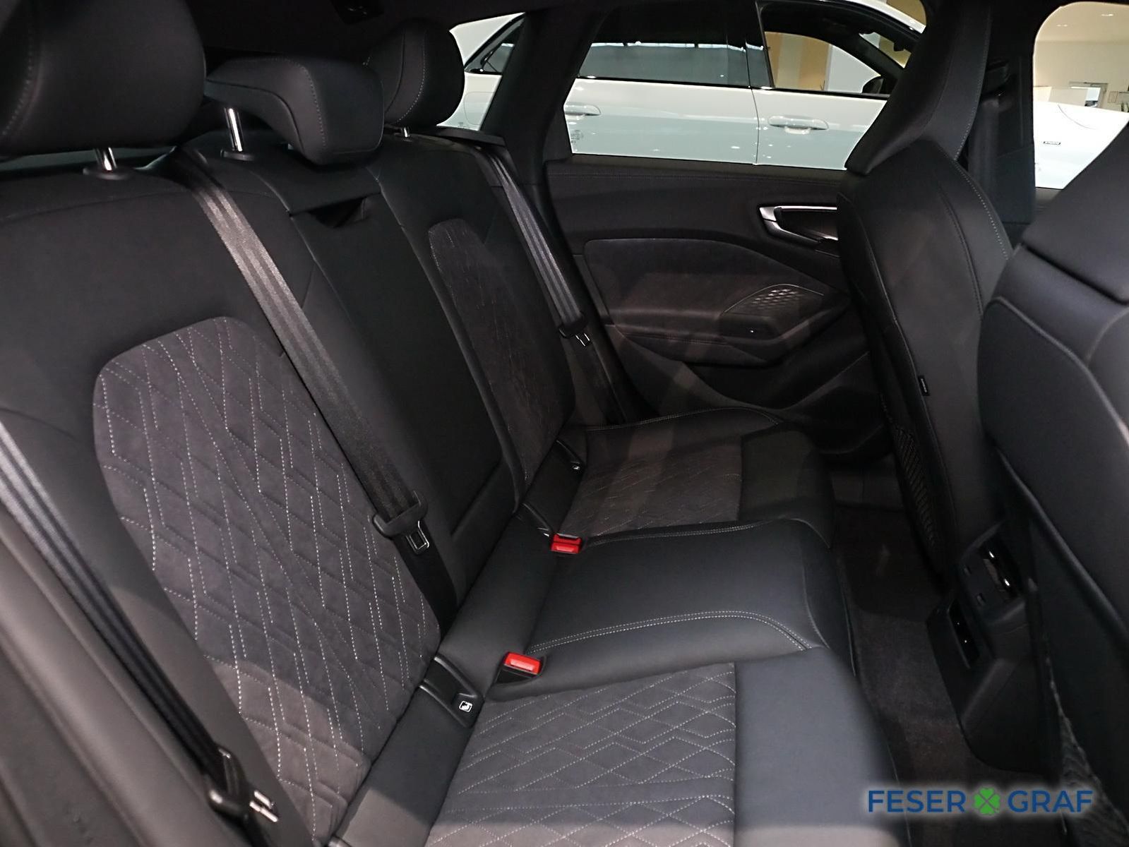 Audi A5 - Bild 10