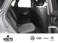Audi Q3 - Vorschau Bild 13