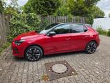 Opel Corsa 100KW Ultimate Paket Ultimate Paket