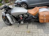 Indian Scout - Offers