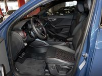 Audi Q2 - Vorschau Bild 20