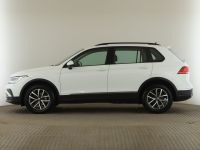 Volkswagen Tiguan - Vorschau Bild 3