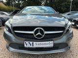 Mercedes-Benz A 200 Kamera*Navi*Tempomat*SitzHz.*Carbon - Mercedes-Benz A 200 Gebrauchtwagen in Berlin