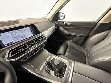 BMW X5 - 6