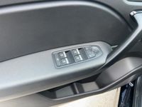 Renault Symbioz - Vorschau Bild 14