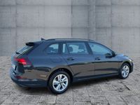 Volkswagen Golf - Vorschau Bild 6
