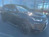 Land Rover Discovery Sport Dynamic SE AWD Pano AHK 20" Mer - Land Rover aus 2024