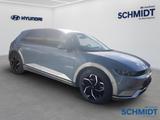 Hyundai IONIQ 5 Techniq !ABVERKAUF! Elektro 77,4kWh Pano - Hyundai IONIQ 5 Tageszulassungen
