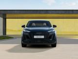 Audi Q6 Sportback e-tron performance 225 - Audi e-tron Q6 Gebrauchtwagen